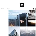 imagebuildstudio.com