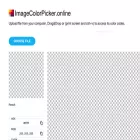 imagecolorpicker.online imagecolorpicker.online