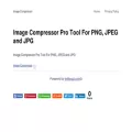 imagecompressorpro.com imagecompressorpro.com