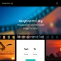 imageconvert.org