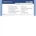 imagecows.com imagecows.com