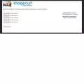 imagecurl.org imagecurl.org