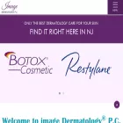 imagedermatology.com imagedermatology.com