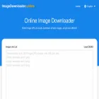imagedownloader.online imagedownloader.online