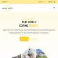 imageedits.com