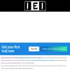 imageexpertindia.com imageexpertindia.com