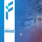 imagefactoryuk.com imagefactoryuk.com