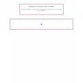 imagefire.net