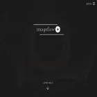 imageflow.io