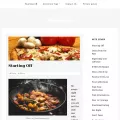 imageflux.net