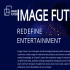 imagefuture101.com imagefuture101.com