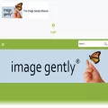 imagegently.org