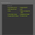 imagehosting4u.com imagehosting4u.com