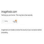 imagehostx.com imagehostx.com