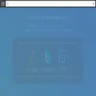 imagej.github.io