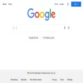 imagejav.com imagejav.com