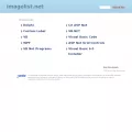 imagelist.net imagelist.net