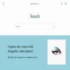 imagella.com