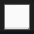 imagemate-c.com