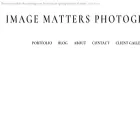 imagematters.ca imagematters.ca