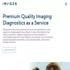imagen.ai