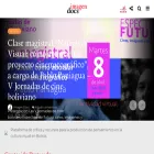 imagendocs.com imagendocs.com