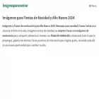 imagenesparamotivar.com imagenesparamotivar.com