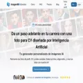 imagenmia.com
