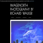 imagenorth.net imagenorth.net