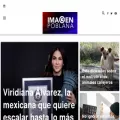 imagenpoblana.com