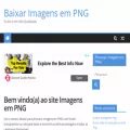 imagensempng.com.br