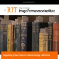 imagepermanenceinstitute.org imagepermanenceinstitute.org