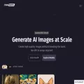 imagepipeline.io imagepipeline.io