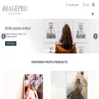 imagepro.co.nz imagepro.co.nz