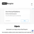 imagerecognize.com