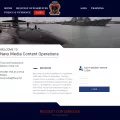imagery.navy.mil