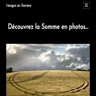 images-en-somme.fr images-en-somme.fr