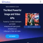images.complex.com images.complex.com