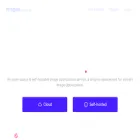 images.coollabs.io images.coollabs.io