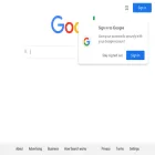 images.google.co.mz images.google.co.mz