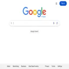 images.google.com.bo images.google.com.bo