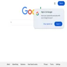 images.google.lt images.google.lt