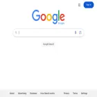 images.google.se images.google.se
