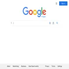 images.google.sn images.google.sn