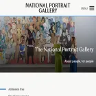 images.npg.org.uk images.npg.org.uk