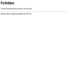 images.totalcardinc.com