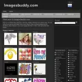 imagesbuddy.com