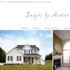 imagesbyandrea.net imagesbyandrea.net