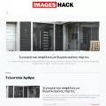 imageshack.gr imageshack.gr