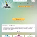 imagesia.com imagesia.com